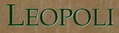 Латинські написи у Львові - Inscriptiones Latinae Leopoli